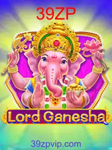 LordGanesha